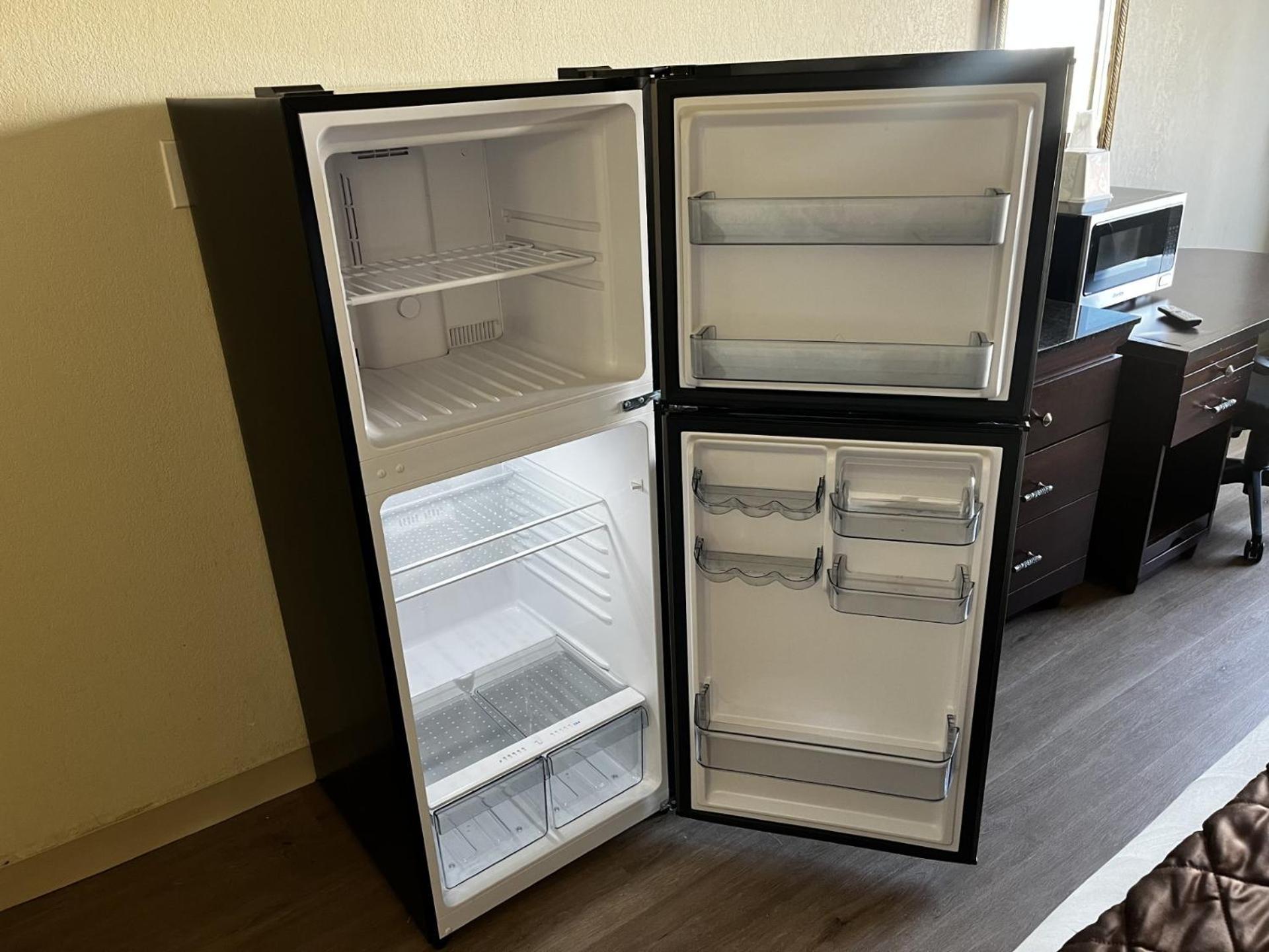 Budget Inn Laramie Bagian luar foto